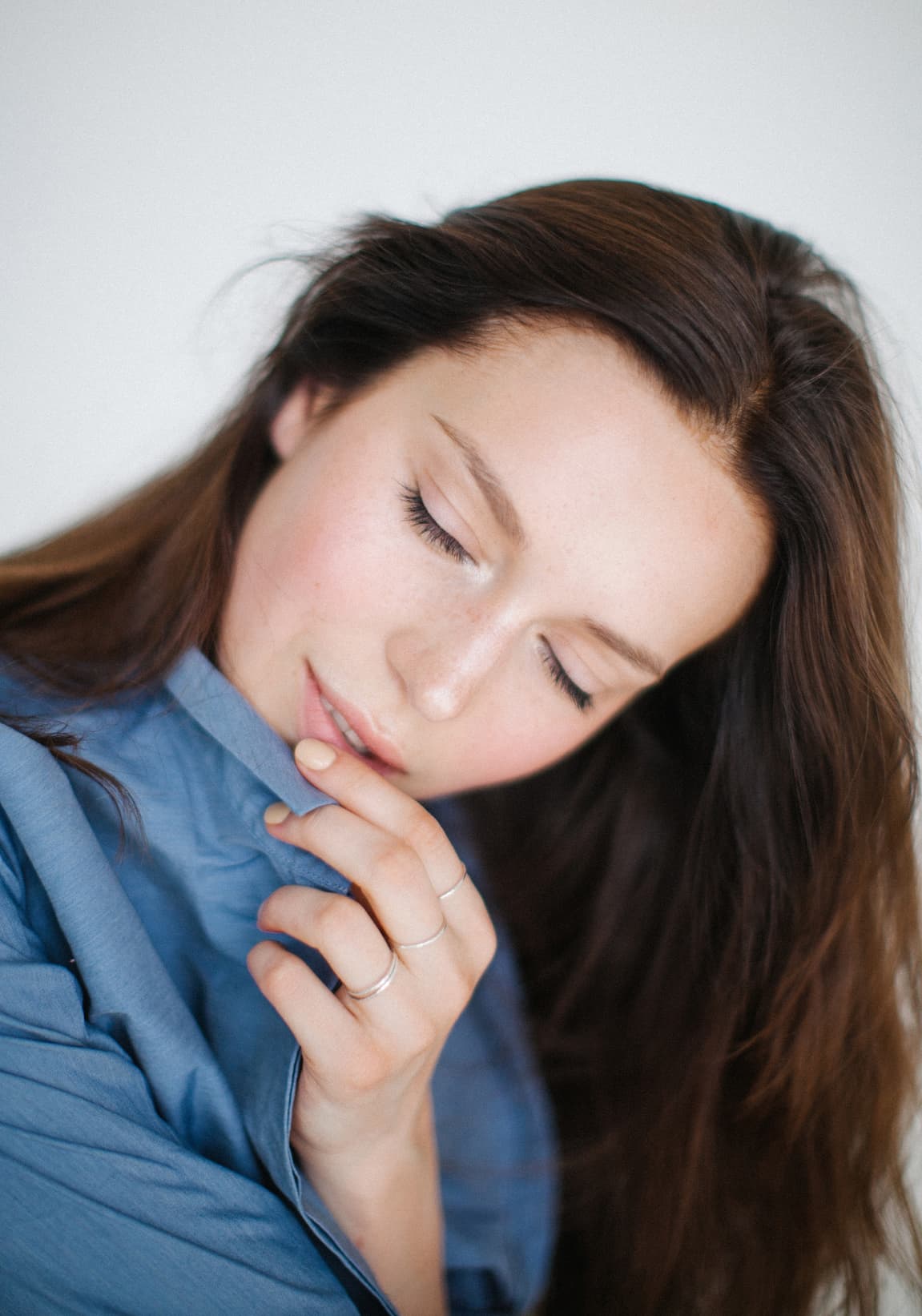 Tratamiento del herpes labial