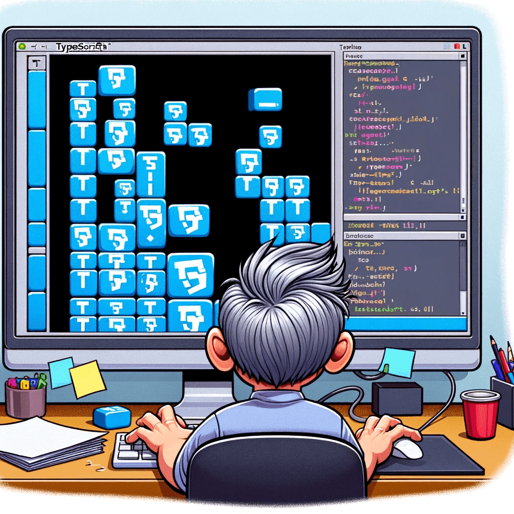 Registrador Registrador Registrador