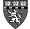 Logo de la Escuela de Medicina de Harvard