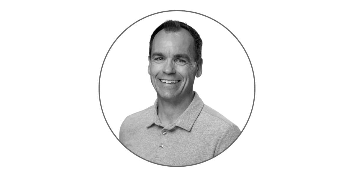 Dr Nate Ruch Optimize It with Dr. B Dr. Nathan Ruch, TRT Advisor for Optimize It with Dr. B